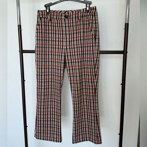 Cabi Jazzy Kick Flare